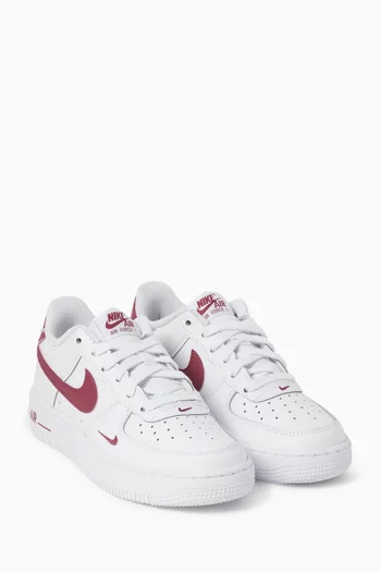 Air Force 1 Sneakers