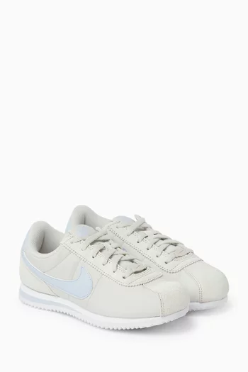 Cortez Low-top Sneakers