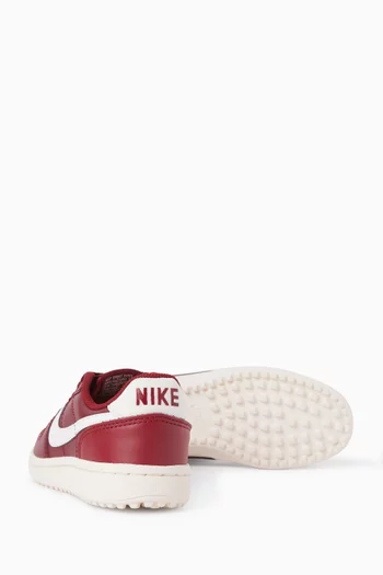 Nike Field General Sneakers