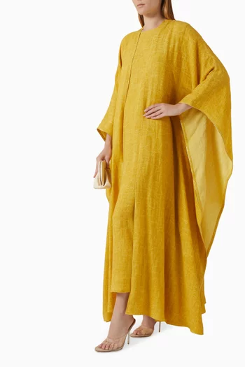 قفطان رويال