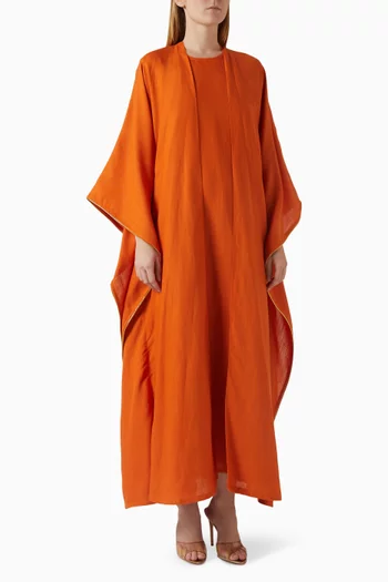 قفطان رويال