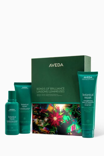 Moisture Marvels Nutriplenish™ Hydrating Essentials Light Gift Set