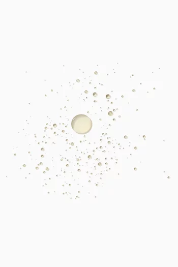 بخاخ اباندانت بلو اوت لتكثيف الشعر، 150 ملل