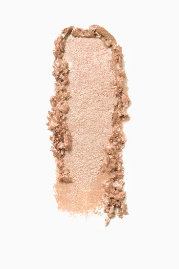 Electra Light Reflecting™ Luminizing Powder, 6g