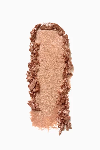 Ophelia Light Reflecting™ Luminizing Powder, 6g