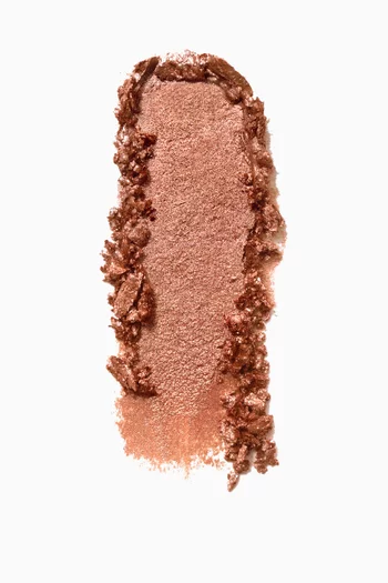 Total Eclipse Light Reflecting™ Luminizing Powder, 6g