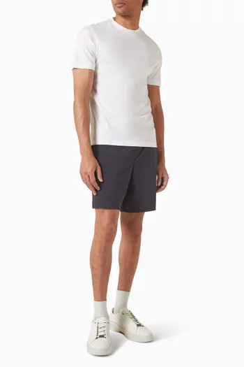 تي شيرت ال تيزار 14 قطن