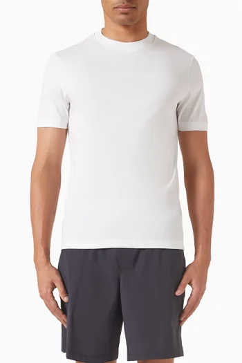 تي شيرت ال تيزار 14 قطن