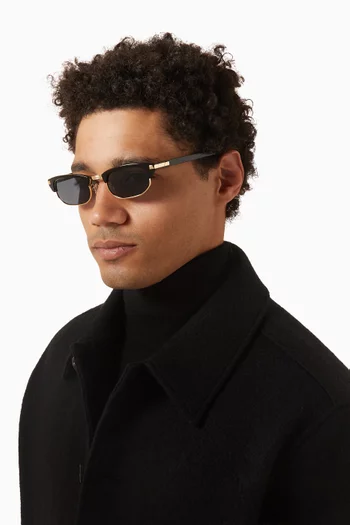 Nightingale Sunglasses