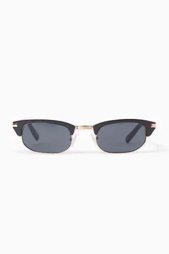 Nightingale Sunglasses