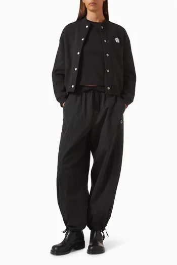 Boke Flower 2.0 Cargo Pants in Technical Fabric