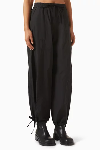 Boke Flower 2.0 Cargo Pants in Technical Fabric