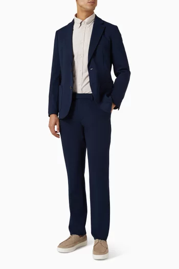 بنطال بونتو ميلانو