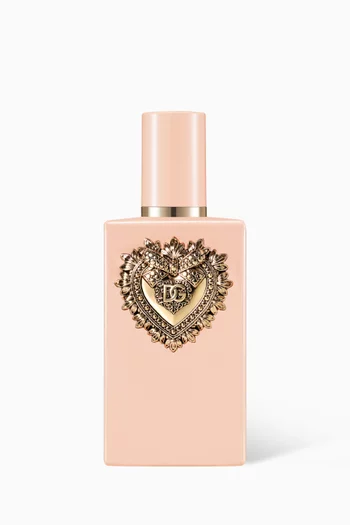 ماء عطر ماي ديفوشن مركز، 100 ملل