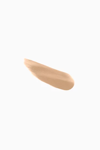 03 Light Everlast Concealer, 11ml