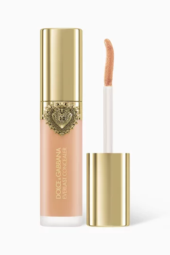 خافي عيوب البشرة ايفرلاست درجة 14 لايت ميديام، 11 ملل