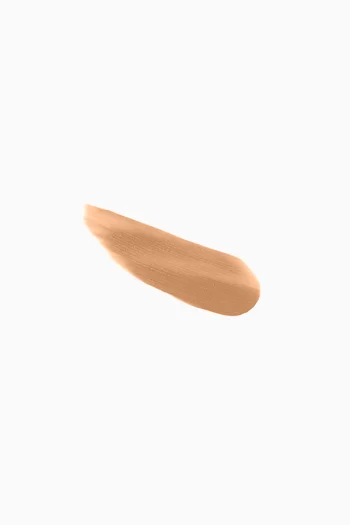 19 Medium Everlast Concealer, 11ml