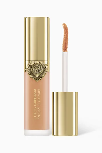 19 Medium Everlast Concealer, 11ml