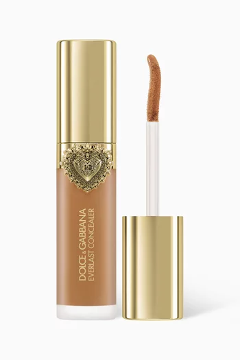 خافي عيوب البشرة ايفرلاست درجة 28 ميديام ديب، 11 ملل