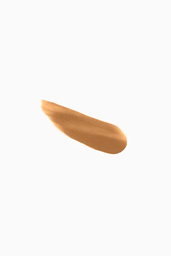 33 Deep Everlast Concealer, 11ml
