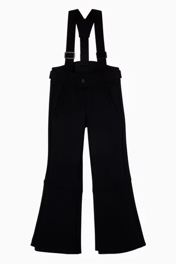 بنطال تزلج بيكسيلاي جونيور