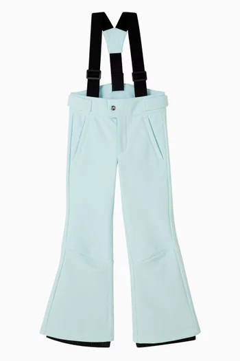 بنطال تزلج بيكسيلاي جونيور