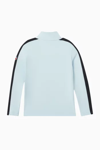 Sinope Thermal Layer