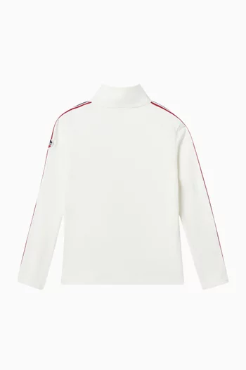 Sinope Thermal Layer