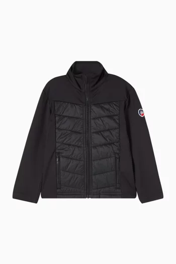 جاكيت ألتير II 