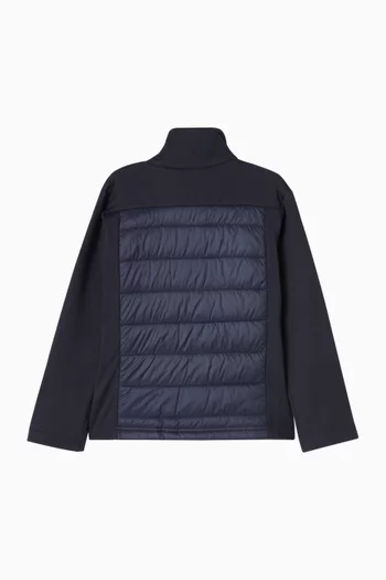 جاكيت ألتير II