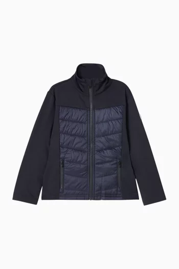 جاكيت ألتير II