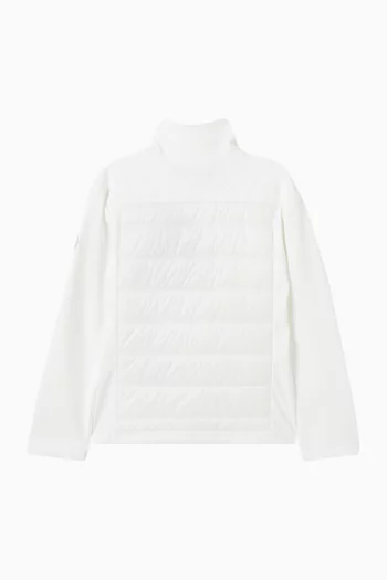 جاكيت ألتير II