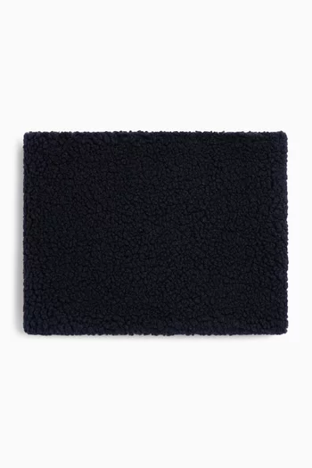 وشاح للرقبة سيريس صوف