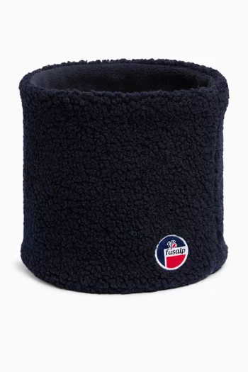 وشاح للرقبة سيريس صوف