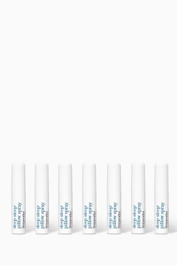 مجموعة هدايا سيفنث هيفن