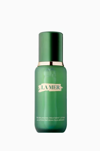 The Balancing Treatment Lotion, 150ml
