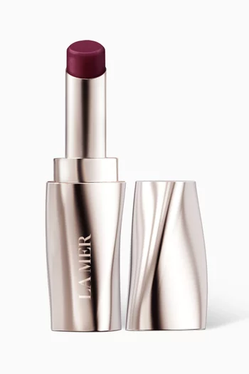 مستحضر علاجي للشفاه درجة كوكو، 3.4 غرام