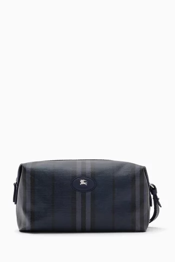 حقيبة صغيرة هايلاندز للسفر