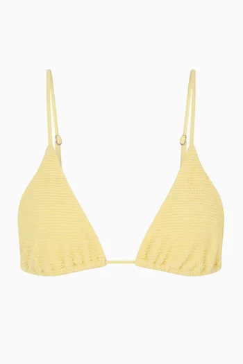 قطعة بيكيني علوية كايا