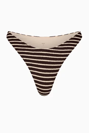 قطعة بيكيني سفلية ماكس