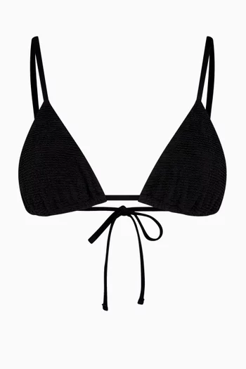 قطعة بيكيني علوية كوا