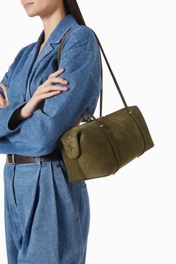 حقيبة كتف فاي شمواه