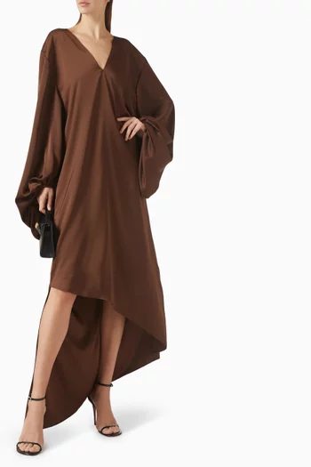 فستان فيتا ستان