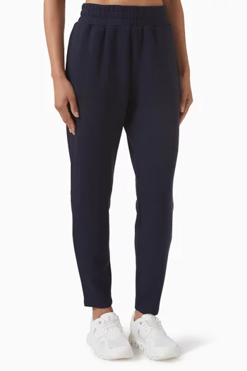 The Slim-fit Pants 27.5" in DoubleSoft®