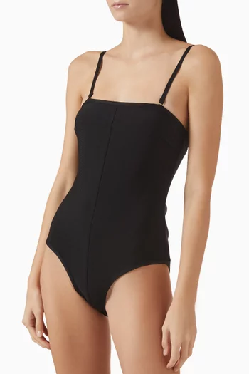 Devon Bodysuit