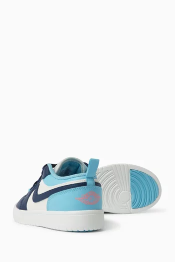 Jordan 1 Low Alt Sneakers