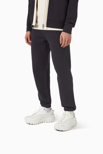 سنيكرز تريل جريب جي تي اكس قماش شبكي ونايلون