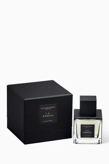 ماء عطر جان سيزر ريبول، 100 ملل