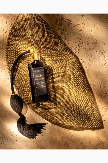 Istanbul Extrait De Parfum, 125ml