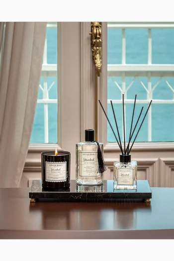 Istanbul Bosphorus Reed Diffuser, 120ml